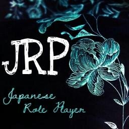 JAPANESE_RP Profile Picture