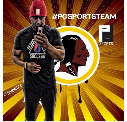 RobJax50 Profile Picture