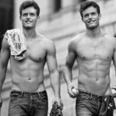 ¿Quien dice que solo las mujeres pueden ser despechadas? Aca tenes la version masculina