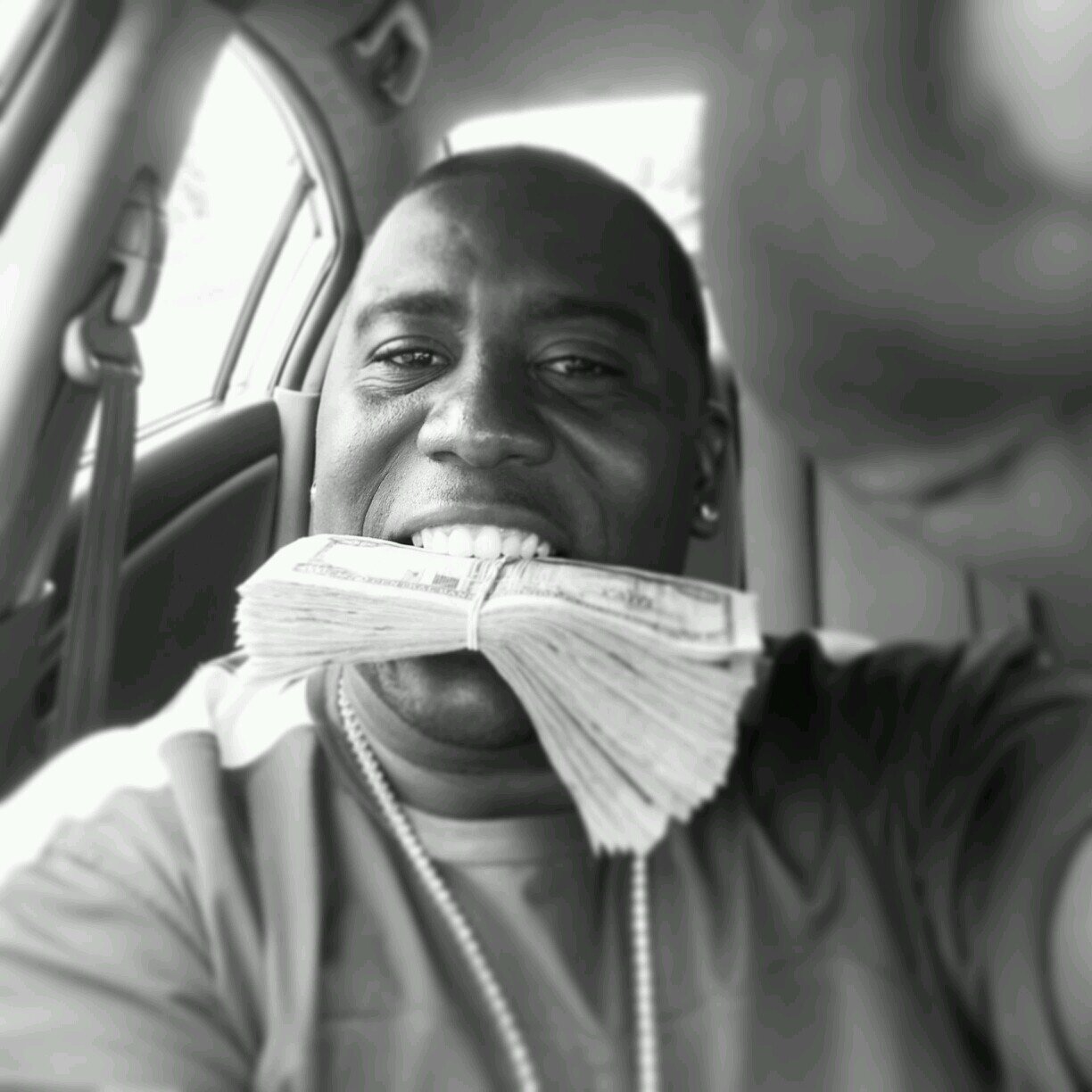 twitmastrbiggz's profile picture. as real as it gets #Down2EarthGuy....follow i follow back