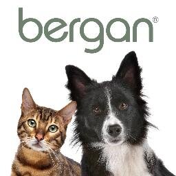 berganpets's profile picture. Coastal Pet Products, Inc. is committed to enriching the interactions between pets and people.