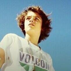 Hola nuevo twitter aguante las ochoistas Tw: @Joakota8 NO TENGO ASK GRACIAS