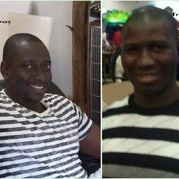 Family and Friends Plea for the Rescue of Kidnapped Gambian Americans in Gambia. Sign Petition http://t.co/ZiKjibwzG8. Like Facebook: http://t.co/DfnHluJ4oK