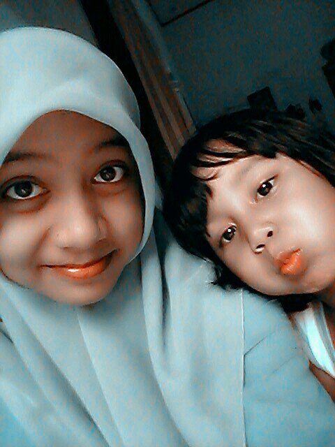 BUNNY♥♥♥