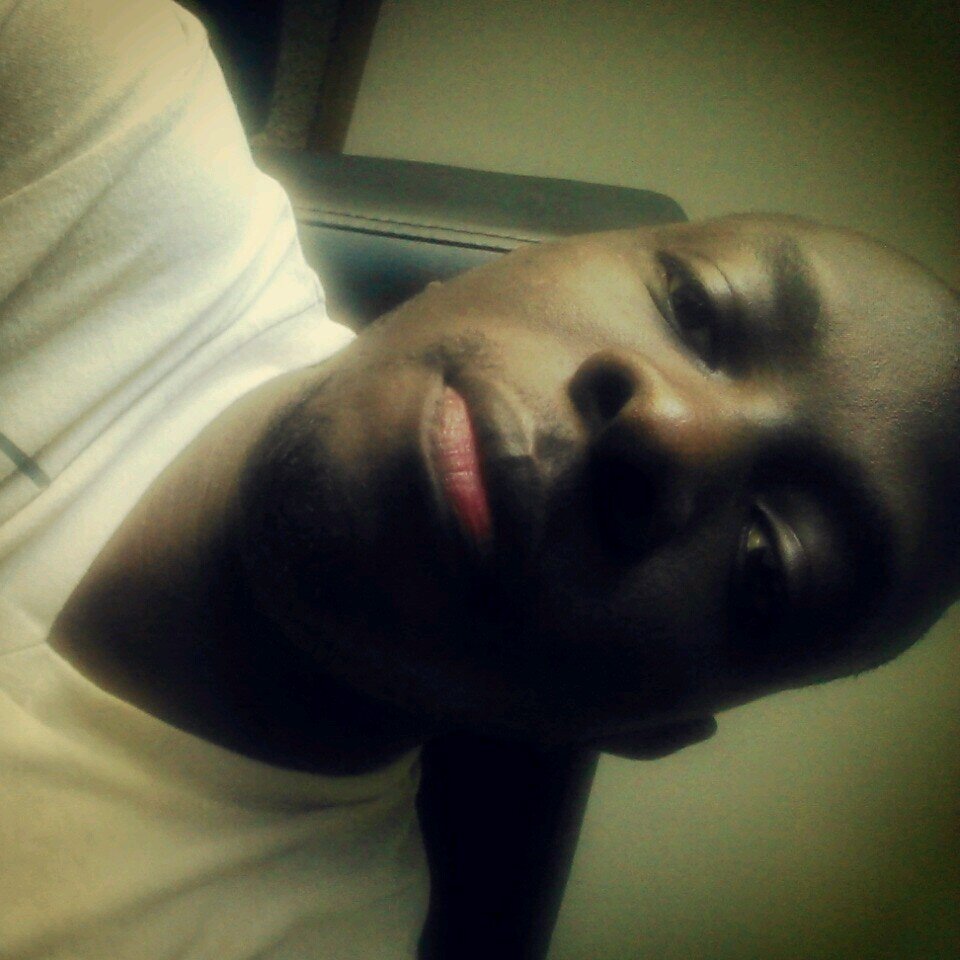 Kakrapeprah's profile picture. 