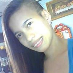 sandram0o's profile picture. single