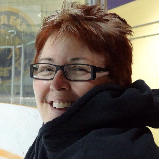 VernelleVmirosh's profile picture. 