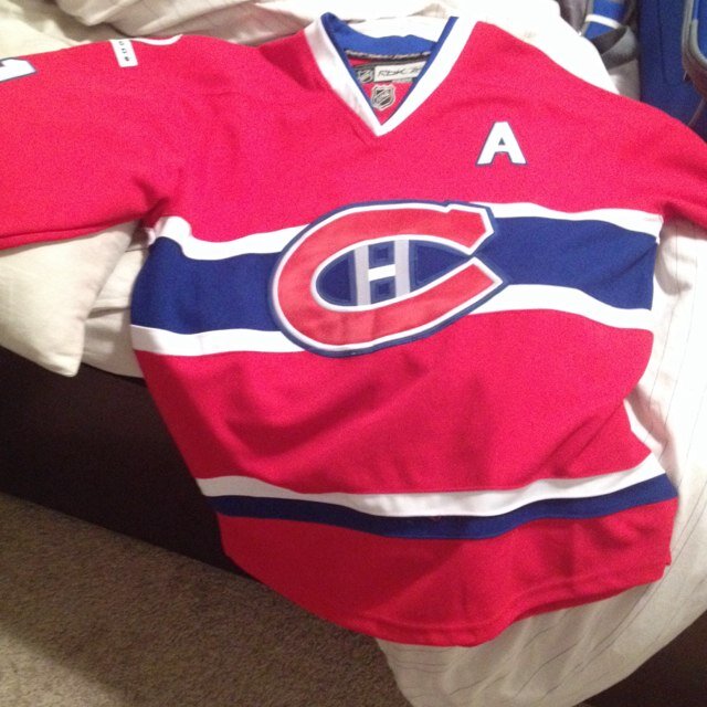 DayneDid's profile picture. 