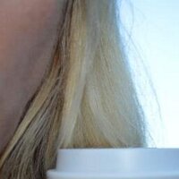Laurie Raisys (@lraisys) 's Twitter Profile