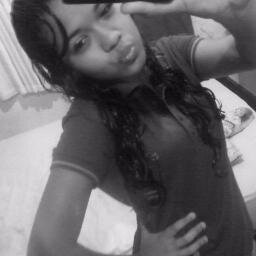 # Amo o Meu Divo # Duduzinho  \o/