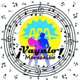 Informante de todos los eventos de salsa casino a nivel regional.