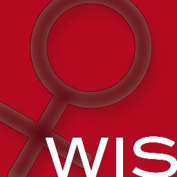 BiscWIS's profile picture. Building the Women in Science (research, education, outreach, professional) community at Simon Fraser University. Currently focused in Bio. Tweets by @TanyaLMS