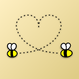 Two Lof Bees