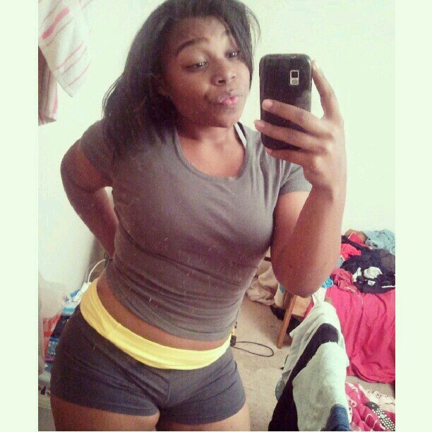 Annuhh__ Profile Picture