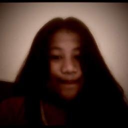 ||7A8E||29'15||Allah always with me