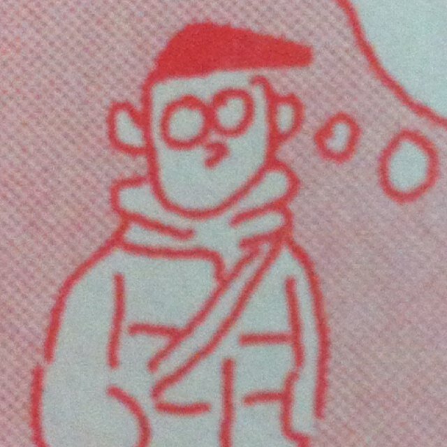성완さんのプロフィール画像