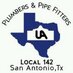 UA Local 142 (@ualocal142) Twitter profile photo UA Local 142 (@ualocal142) Twitter profile photo