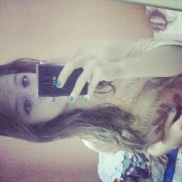 revoltada com essa sociedade :(