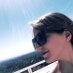 Emily Robinson (@emmylon_) Twitter profile photo