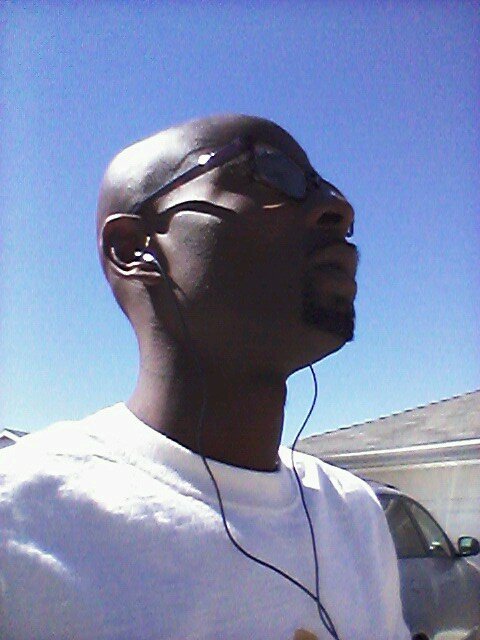 wla1800gemini's profile picture. Gettin $$$.. S/O too my HATERS! i luv ya'll.... u keep my fire burning too da MAX!