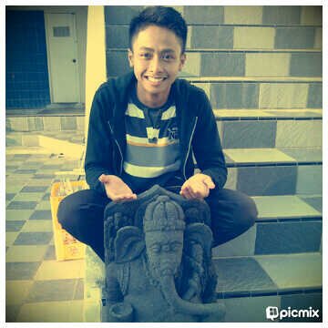 #Unity of IPA DUA