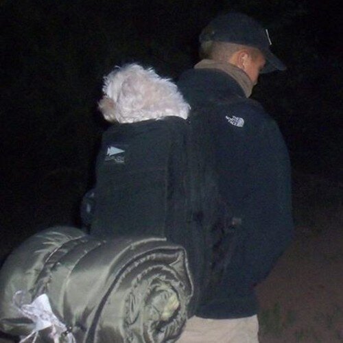 TacticalNerdout's profile picture. http://t.co/oLZiP6yexz...