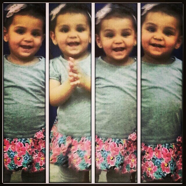 KU Student '11 O_o
Tomorrow's Islamic Teacher ♡
Half Kuwaiti / Half Syrian ♥
Born on 5th.Feb 1994 ●﹏●
Instgram: _aalharbi 