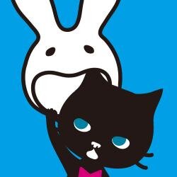 話しかけて頂いた方にランダムで1冊、東京創元社@tokyosogenshaの本をご紹介するbotです。ふだんは公式マスコット「くらり」がちょこまかしています。
※Twitterの仕様変更により自動更新が不可能となったため、非公開とさせていただきます。いずれ状況が変わったら戻ってくるかもしれません……