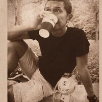 TH (@thidaki) 's Twitter Profile