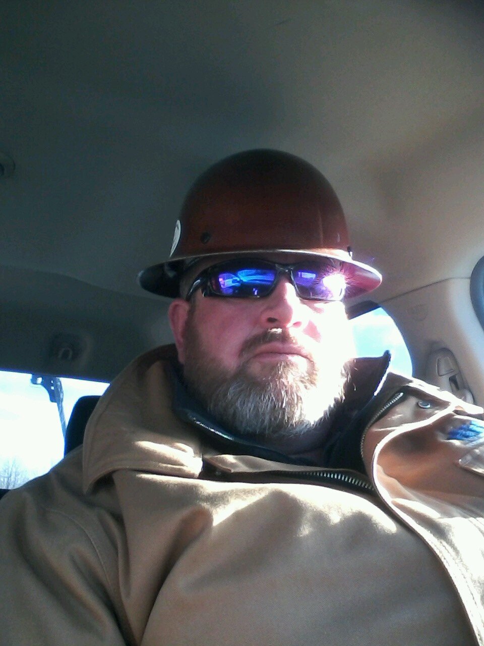 2chet1's profile picture. HSE - Senior Safety Coordinator / Michels  Corporation