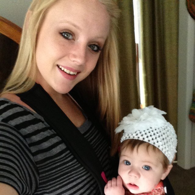 selvidge_alicia's profile picture. 