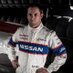 Daniel Gaunt (@danielgauntnz) Twitter profile photo Daniel Gaunt (@danielgauntnz) Twitter profile photo