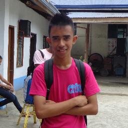 U FOLLOW ME AND I'LL FOLLOW U AND LETS ALL BE FOLLOWED