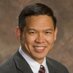 Tim Tang (@timtang4retail) Twitter profile photo Tim Tang (@timtang4retail) Twitter profile photo