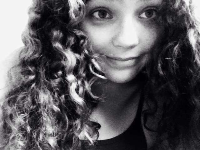 OliviaStyles816's profile picture. life is precious......and so are the janoskians, i gave luke cupcakes beau said i was gorgeous and they all said they loved me/ hugged me on 6-6-13