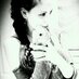 Paulina Stehlik (@drpaulies) Twitter profile photo Paulina Stehlik (@drpaulies) Twitter profile photo