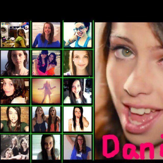 Christina1990kath1992lisa1993amy1995lauren1998dani2000 please follow me