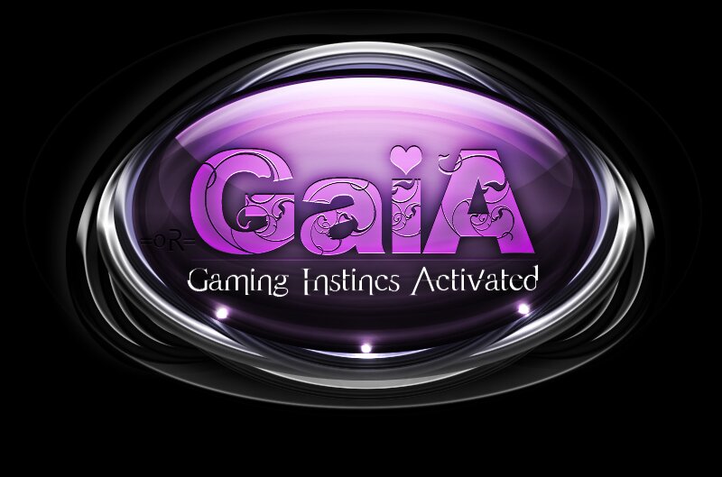 Equipo Femenino de League of Legends