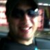 Ernesto S Armenio (@earmeni) Twitter profile photo