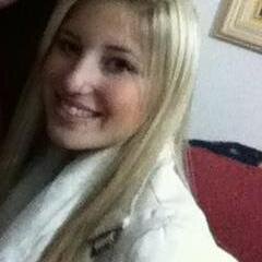 Keep your hopes up high and your head down low.