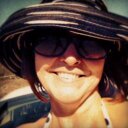 Colleen Jarrell - @corkyrose11 - Twitter