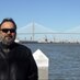 Gerry Pacheco (@gptex) Twitter profile photo Gerry Pacheco (@gptex) Twitter profile photo