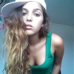 Publicista