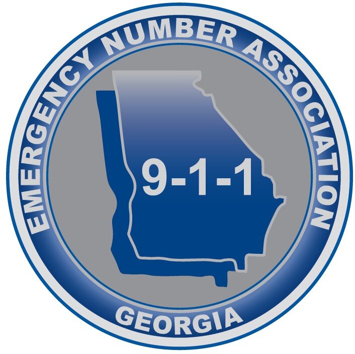 Georgia Chapter of NENA (National Emergency Number Association)