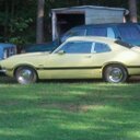 Dennis Stultz - @d_stultz - Twitter