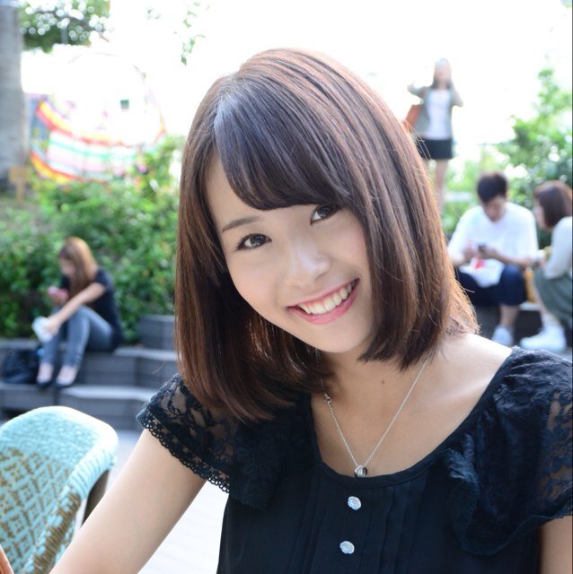 高橋愛美 Mnm Hmst Twitter 高橋愛美 Mnm Hmst Twitter