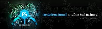 Best Website Designing & Developing Company