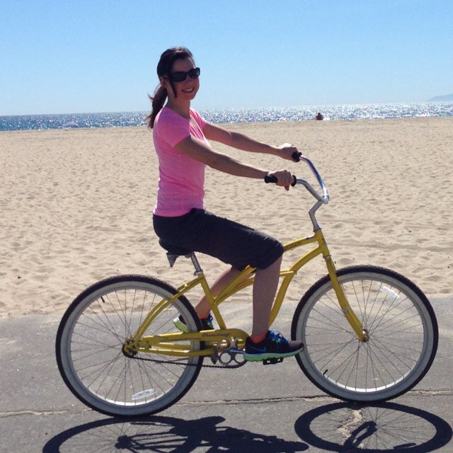 MaraDermer's profile picture. call me a modern day millennial