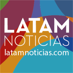 LatamNoticias