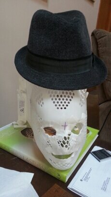 elmoglick's profile picture. Information is not knowledge. Knowledge is not wisdom. Wisdom is not truth. Truth is not beauty. Beauty is not love. Love is not music. Music is the best.